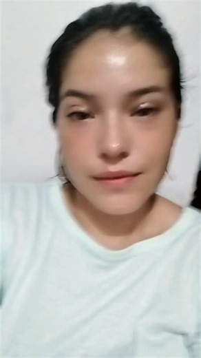Belsi on TikTok