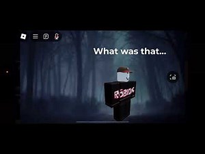 Roblox My Movie movies I made (Read desc)