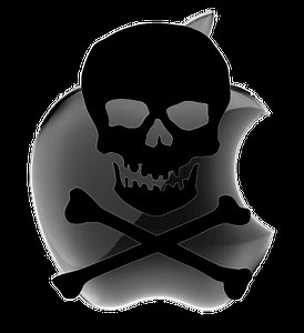 Mac OS X 安全滿分？ 多系統保安趨勢全面睇！ [F-Secure 小貼士] - unwire.hk 香港