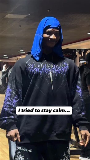 Temitope Akinyele on Instagram: "@Breathedivinity Code “AKIN” to save 10%"