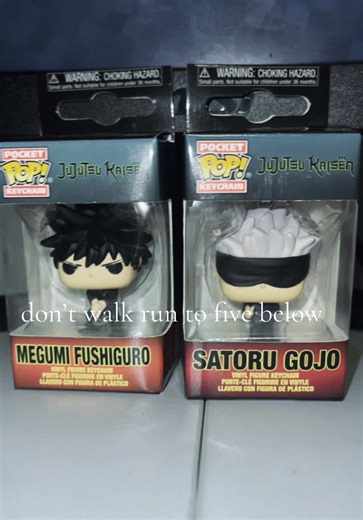 Discover Unique Keychains for Just $5 at Five Below