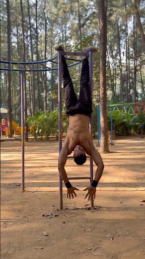 Commando training #shorts #viral