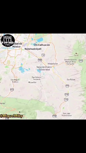 🛑Para nuestros amigos de la CDMX les dejamos los lugares donde pueden tomar el transporte para Tepetlixpa: ✅Terminal la TAPO (Volcanes y sur) ✅Bulevar Puerto Aéreo ( Sprinter) ✅ADO Santa Marta Acatitla( Volcanes y Sprinter) Con un precio regular de 38 a 40 pesos 🎉LOS ESPERAMOS 🎉 | La parranda en Tepetlixpa