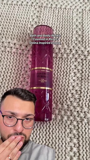 Get the Perfect Delina Dupe | Bath and Body Works Fragrance Comparison