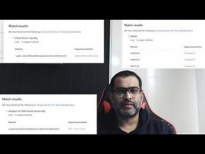 Making use of Microsoft Purview Sensitivity Information Types SITs