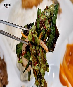 Amazing Making buffet - Street Food 2023 | Story of Never Giving Up