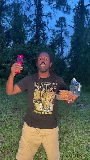 Only in Florida @gladesboyz catch a record breaking 19 foot python