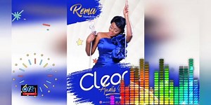 4.4K views · 187 reactions | Rema Namakula CLEAR | Osh Kayemba Osh Entertainment Ugandan Music and Promotions | Facebook