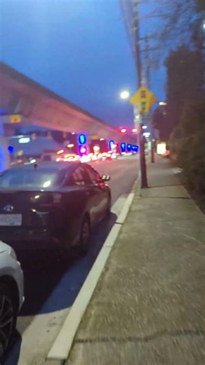 around the block #run #running