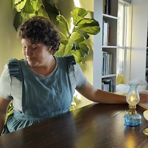 19K views | Backwoods Home Magazine on Reels | Facebook