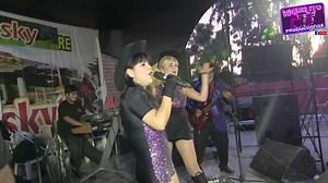 40K views · 734 reactions | Rossy War & Su Banda Caliente En Vivo 2022 / Tema: Que Te Perdone Dios Mix / MP.Producciones FullHD. | MP. Producciones | Facebook