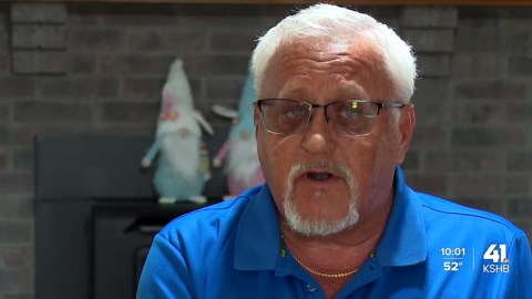 Despite an 80% jump in searches, Raymore short-term rental hosts still lack World Cup bookings