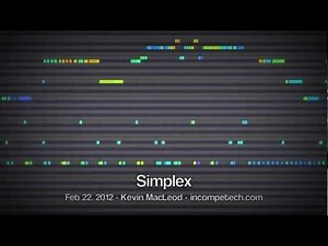 Simplex