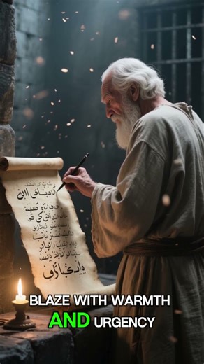 ✨ Daily Bible Posts ✨ — Strengthen Your Faith #Bible #Jesus #Faith #God #Christian