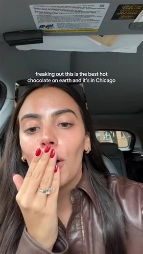 An honest review on Hotel Chocolat @hotelchocolatusa | thehangrylilbrunette | Facebook