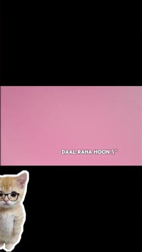 700 views ya 700 umeed🥺 Pehli video ne thoda rulaya par aap logon ke sath ne phir #ViralGoal#shorts