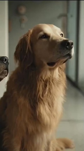 Help us solve this mystery #dogsoftiktok #funnydogvideos #chuckandbarry #funnydogs #doglife | dog podcast