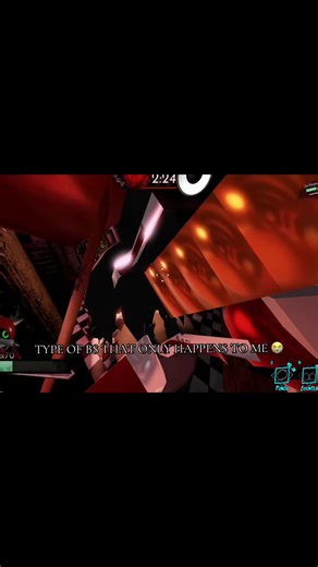 Roblox Knuckles Training Arc Clip