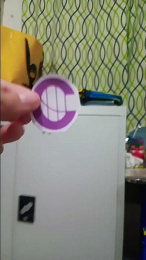 tvo kids meet the letters c