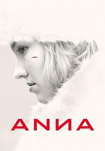 Anna, el peligro tiene nombre - película: Ver online