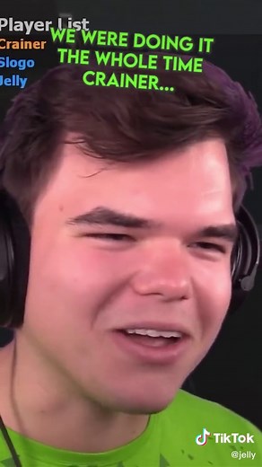 Playing Among Us in Prop Hunt