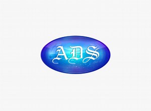 Pump Rental Service and Centrifugal Pumps Manufacturer | Arihant Dewatering Systems, Ghaziabad