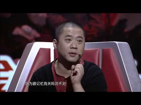 [Full HD] 最强大脑 The Brain (China) - Season 1 Episode 1