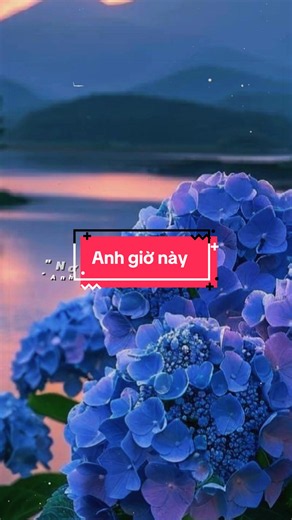 Nhạc Hay Mỗi Ngày: Anh Giờ Này (1994 Bolero)