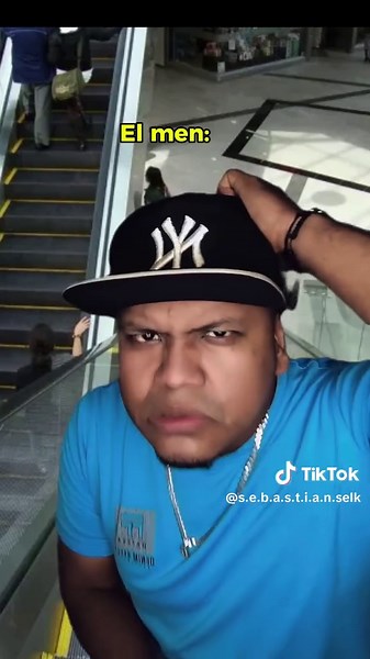 #Hasta yo #dudaria por un #momentosdivertidos 🤣