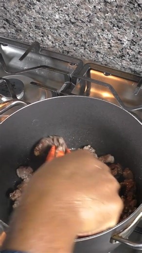 If you want a one-pan rice dinner recipe to satisfy, this is it. https://www.preciouscore.com/beef-fried-rice/ | Precious Core