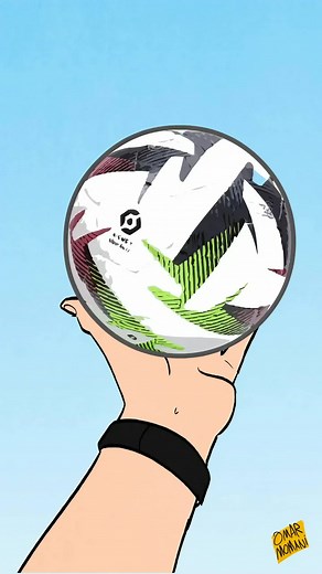 Clash of Ligue 1 Titans - Mbappe, Aubameyang and Beyond #mbappe #PSG #OM #Ligue1 #france #football | Híjole