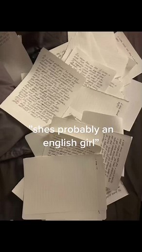 It’s fun if you understand #math #maths #mathgirl #mathsgirl #booktok #books #book #motivation #school #reading #read