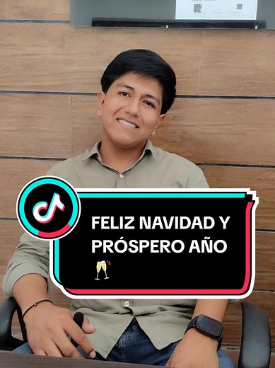 Agradecimientos y buenos deseos de Tours Bolivia