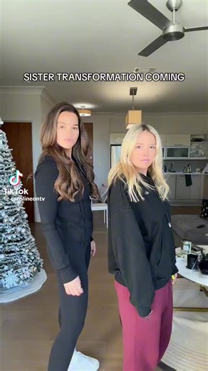 caroline (@collinscarolineontv)’s videos with original sound - caroline