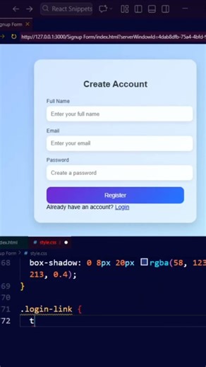 #débutant #coding #python #programmation #programming #css #code #html