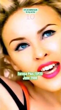 Europa Plus TOP20 / June 2008 #рек #ностальгик #music #2000s #2000smusic #nostalgia #топ #top #chart