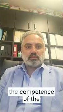 Flow Decree Without the residence contract, the residence permit is inadmissible