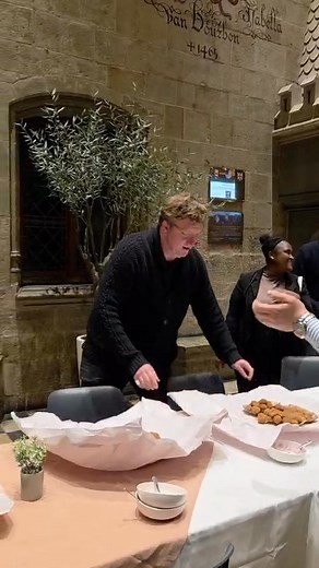 46K views · 413 reactions | Verbinden in de gemeenteraad doe je zo! | Stefaan De Winter | Facebook