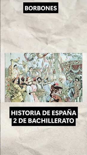 La Ilustración en España
