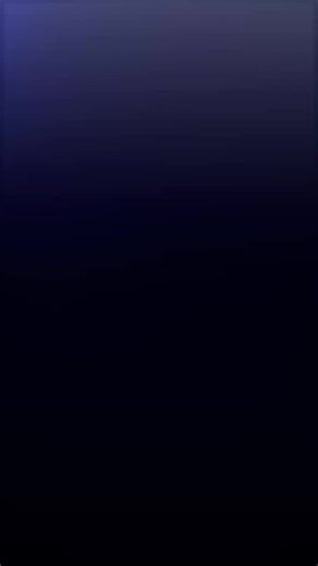 whenn yah... sang legenda ruby kamek bangunn... whenn yahh (bantu tag anak dobrak) @ruby #rubykamek #johankamek #dobraksolid #xyzbca #fypage