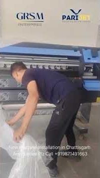 konica 512 flex printing machine,parijet konica 512 solvent printer