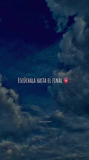D.O. - Somebody Lyrics in Spanish