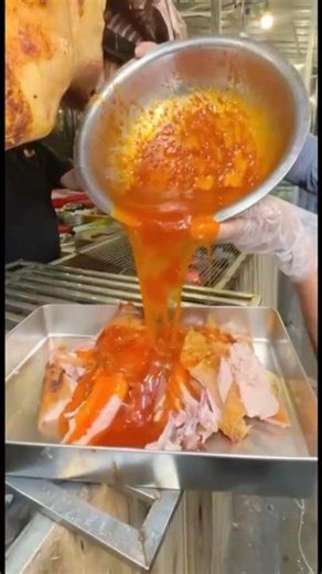 MUKBANG, Delicious Beef BBQ | Juicy Grilled Beef Recipe #food