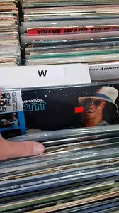 24 reactions · 6 comments | Restocked our Record Store Day rack. Its full of rare gems from all 10 years of RSD! Some really great titles in here. | Toad Hall Books and Records | Facebook