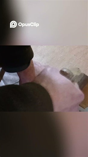 Manos a la obra Lija y limpia para crear algo nuevo