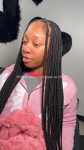 206 reactions | No in between eCourses , braid gel and edge control...