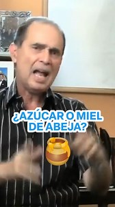 67K views · 2.2K reactions | ¡Aprovecha los beneficios de la miel y dale el toque dulce a tus alimentos que tanto disfrutas! #miel #beneficios #endulzantes #ayudasnaturales | Frank Suárez | Facebook