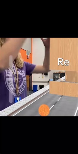 Arthur Morgan in Red Dead Redemption 2: A Compelling Edit