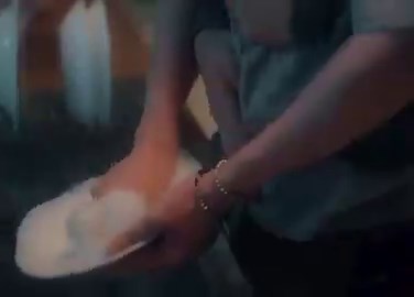 "omega, do you need help with the dishes?" "I'll manage, alpha just pull my sleeve up a little" and now omega koo stands between alpha tae's arms, hands limp around the dishes as the alpha sucks onto his scent glands with fervor