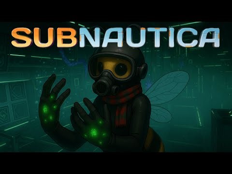 Entering Dangerous Zones In Search of The Disease Research Facility